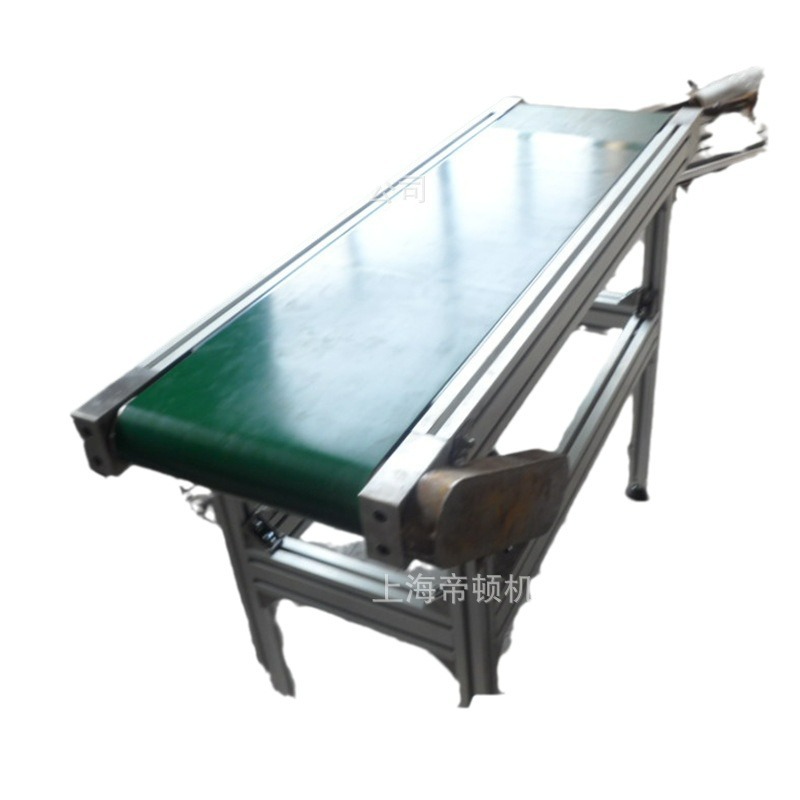 �۶ٳ���רҵ����Ǳ�����ͨ��ר�����ķ�ת����Ƥ�����ͻ�