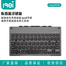 �ۯB�{���I�P ��������o���֙C��Xƽ��ͨ�� ֧����ϵ�y�F؛ֱ��