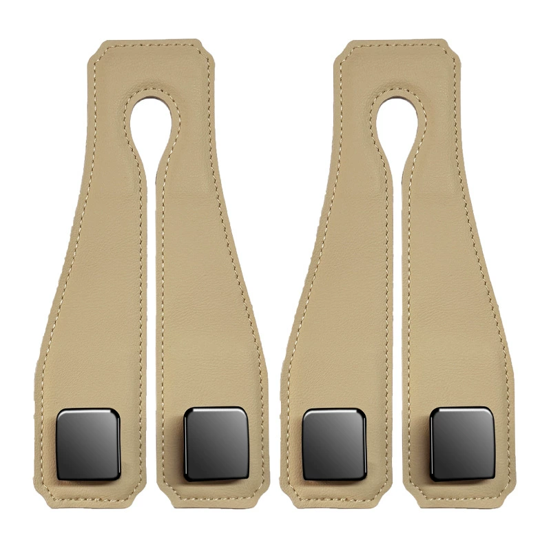 Заднее сиденье автомобильного сиденья, заднее сиденье, заднее сиденье, передний ряд может быть скрыт