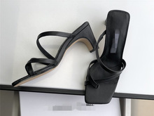 ¿ļQԭβŮЬA_߸ָЬЬƤţƤW