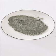 �F؛���ۉT��늚�ʯ�� �شu��������� �½�늚�ʯ�w�� �r�񌍻�