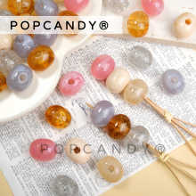 POPCANDY���b�o��Ь���������ɢ���ƷDIY�֙C�K������ϴ����