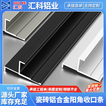 �X�Ͻ��o���庣��ꖽǾ���߅�l5��9������b��lľ����տڗl