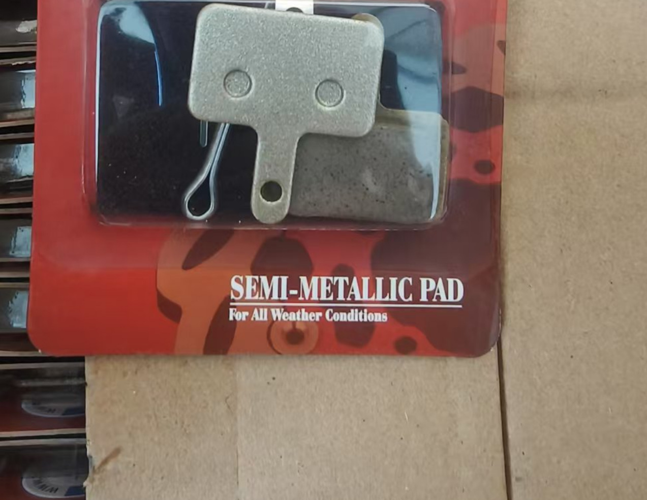 微信图片_20250304145554