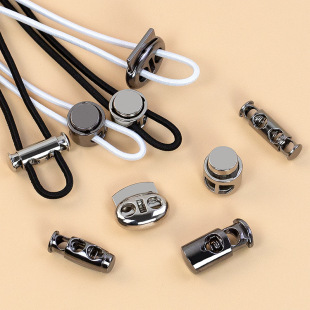 ���ُ��ɿۏ����K������q��ñ���·����K�~�۴�ѝ�_�{���տs����