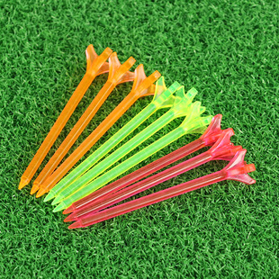 ��ɫ���ϸߠ������ ��צ�OӋ�������� ��y���P�l���� GOLF TEE