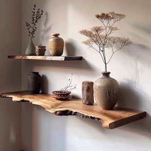 ��ľ����ܮ�����Ȼ�h���bڒ챱�W���ϸ������P�͏d��������