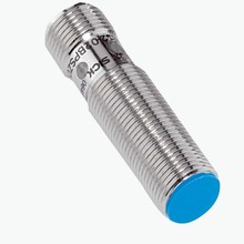 SICKӽ_P늸ʽֱNPN24vm8m12m18_]pnp