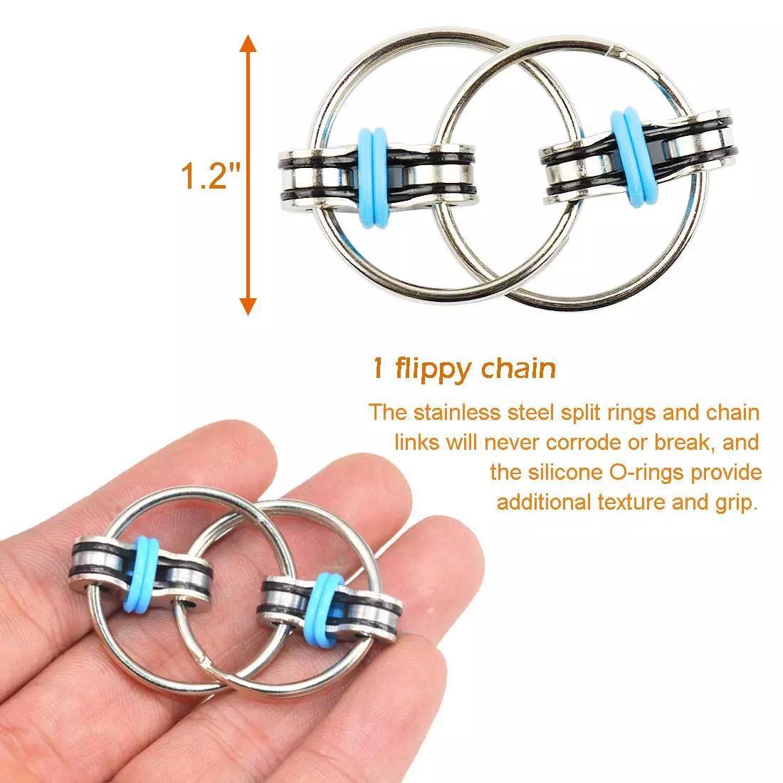 微信图片_20200516160643