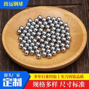 �F؛304���|���P����܌��Ĳ��P���ĥ������60MM�F؛�����