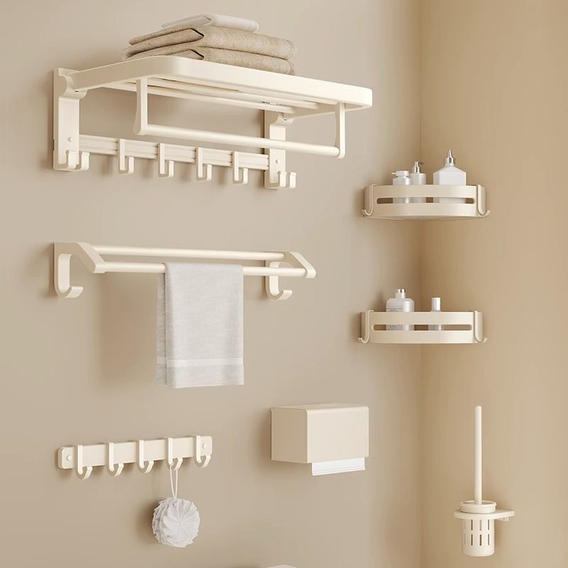 29936dee-cc2f-41a0-b769-b1c2a0535e05.jpe