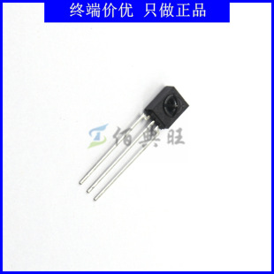 GP1UX310QS�t�⾀�����^���ս��չ��������h���ɔ_36KHZ�l�ʃr��