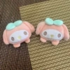 Pink Melody [pair]