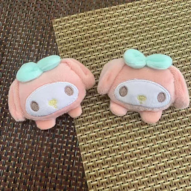 핑크멜로디 [페어]