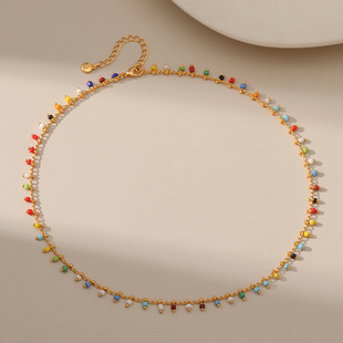���Q؛Դ�W���~�18K���ɫ���鮐���L�����С�������L��