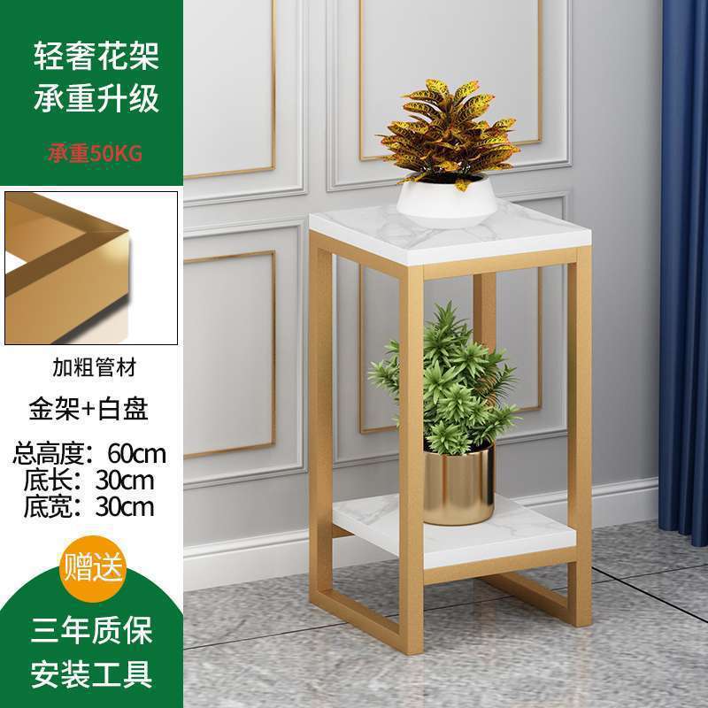 [우아한 골드와 화이트] 세로,가로,30,높이,60?10년보증