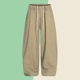 Pants���ѝ�������e����ѝ���s�ٴ�ins����Ů��ɫ���K�ɾo���Lѝ