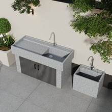 ʯ�^ϴ�������ͥԺϴ�����������ʯˮ�ؼ���¶̨ʯ��ϴ�³�ˮ��