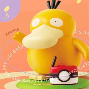 ����ϵ»����_�������а����г�늓u�[��ż늄ӓu�^�[����߶Y��