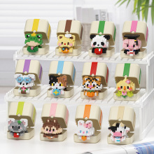 ��Ʒ������7273-7284�Ȍ��Y���ϵ��΢С�w��ƴ���b������߷eľ