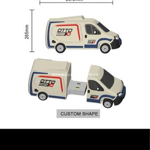 ��܇���o܇Type-c�֙C��XU�P32G��LOGO��չ���I�YƷ�p�ÿ������D