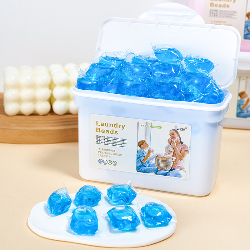 단일 공동 8g 푸른 바람 차임 향 (50/상자)