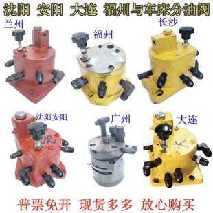 ����Lɳ��ꖴ��B�����m��CW6163BCW6180B܇�������y�����y�D�y