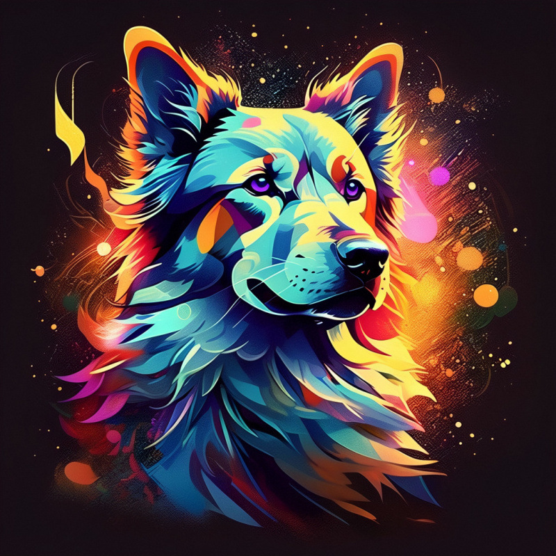 Amazon DIY Diamante dibujos animados serie de animales búho 5D Rubik cuadrado diamante decoración de comercio exterior pintura transfronteriza nueva