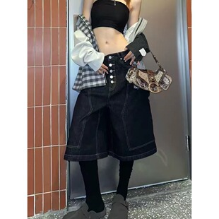 �ļ���ʽ�߽�ԭţ��~�۷�ľ���b�߷�ţ��ѝ�г���ˮϴ��ȶ�ѝ��