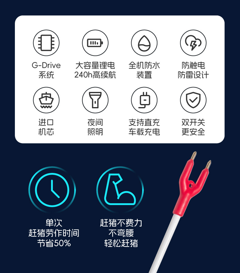 SMU赶猪器详情_B.jpg