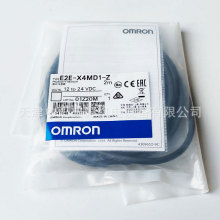 WķE2E-X3D1S-Zӽ_P3mmֱ2ʽE2E-X3D1S-Z 2M