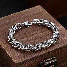 ���L�������ԭh������ж�Ȧ�³��͹������H��r�Џ͹�һ�����l