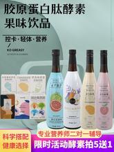 ɭ�׽��ر�Ϧ���ǧ���zԭ���׽�����Ʒ�����ײ͸����cθ��ߴ��x