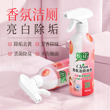 �d�Z��՝������� �RͰ�坍�������������ȥ�S������ȥζ�����`