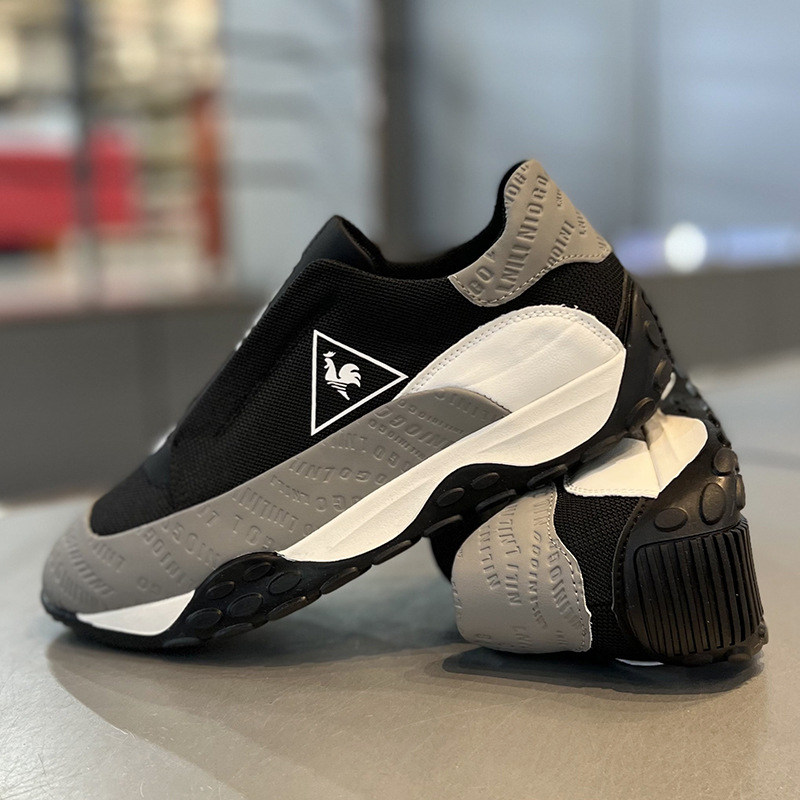 블랙 그레이【xs6-5696】