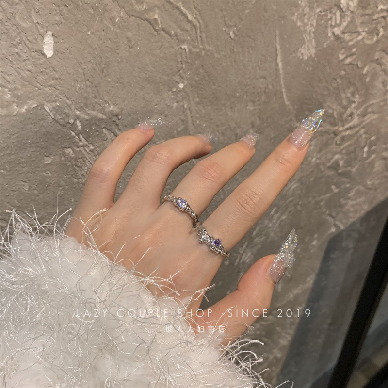 宝石戒指2号+浅钻 (4)