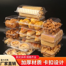 һ�����������c��͸�����ܵ���к決ɢ�b���c�İ��b���c���L����