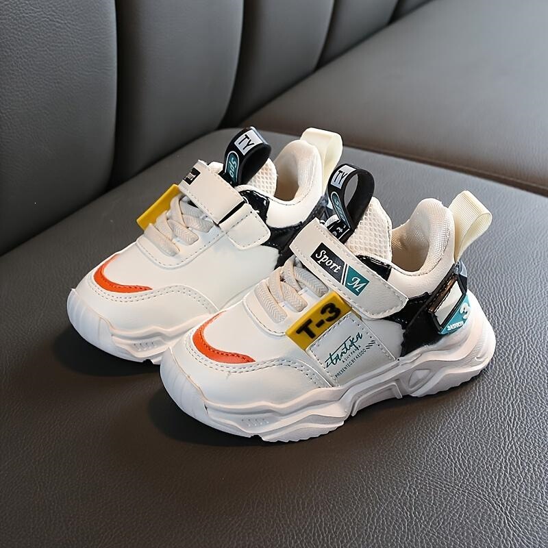 J 99815 Kids' Balance Running Shoes Children's Sports Shoes J 99815 Kids' Balance Running Shoes Children's Sports Shoes