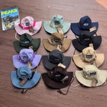 ����Pata ɽϵ����ײɫ�C�ܹ��b���e�\�ӏ͹ŝO��ñ12ɫ��Ůͬ��