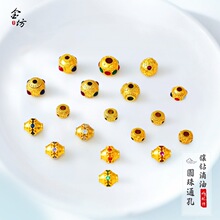 �ò���ɫԽ��ɳ���ɫ���͈A��������������J���θ��鴮�Ʒ���