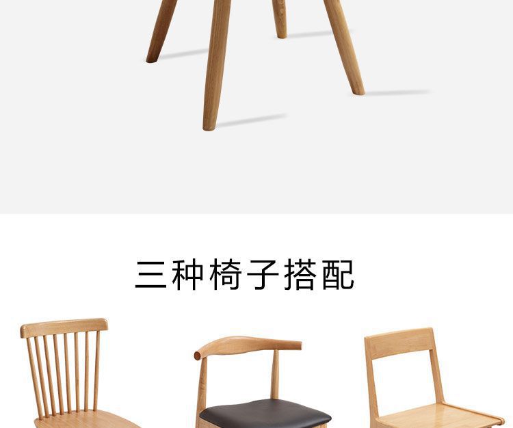 hGyTgvKjy9T/JMf1cqcdingEC45FTdM1+aUU