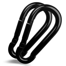 �S�ҬF؛���lӾ�ڶ๦�ܺ��J�ۿ��i��M5-M10��ɽ����\�����h