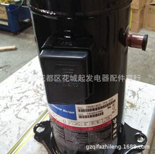 ZR61KCE-TF5-522 ZR54KCE-TF5-522ԭװ����5ƥ����ѹ��������200V