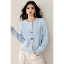 ���F؛�����{ɫ����ؐ��ŴŴ�A�I�nϵ�Շ����OӋ���l���l�ÿ�