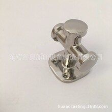 ���P�316��ʮ��ϵ�|�������P䓴�������R�撁�����