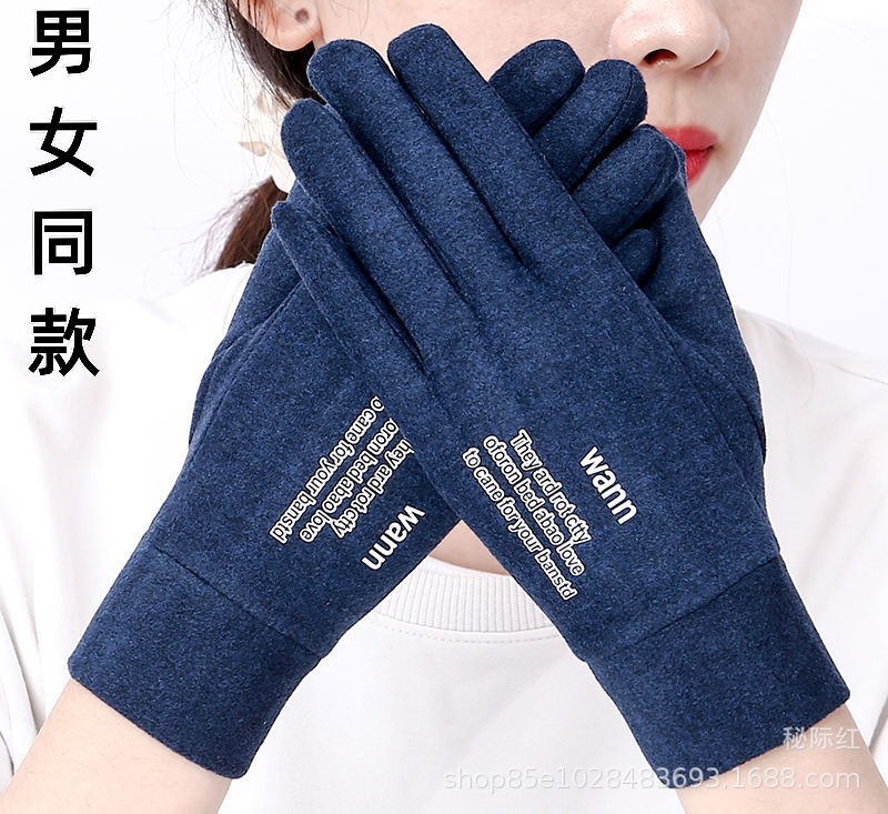 微信图片_20210829141224