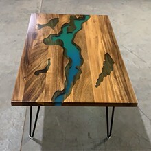 �F�����s��������ľ������������֬��ľ������̨����ԭľ����