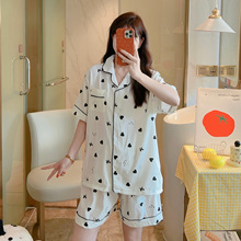 녶���˯��Ů���Ķ��䷭�I�_����ѝ��Ů���e���I�p�̼Ҿӷ����b