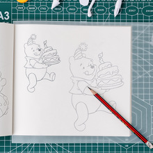 ����D���Dӡ�����決���L�U�P�����L����˪ɹ������P�U�P