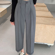 ��ɫ������bѝŮ�ļ��¿��������խ��ֱͲѝС�������e�ŷ�ѝ��